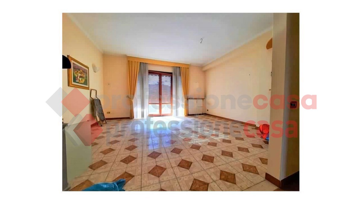 Appartamento in vendita a Fontana Liri