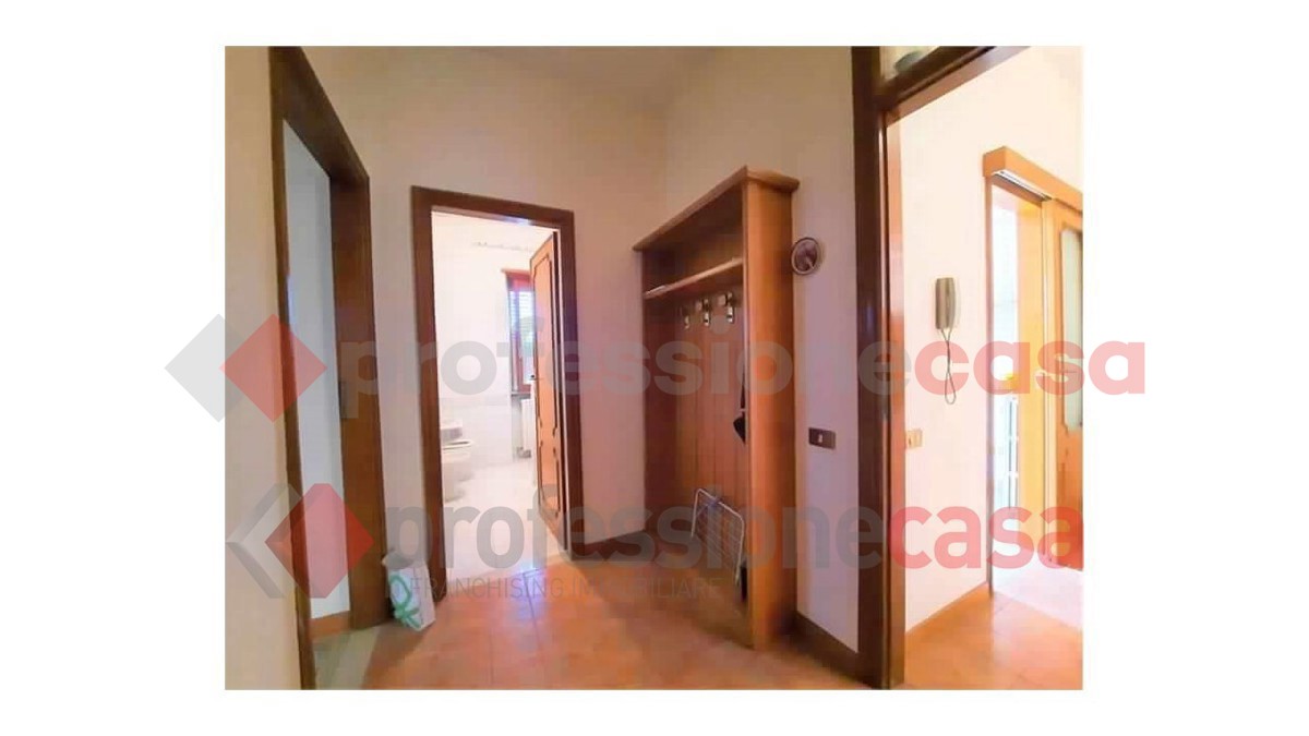 Appartamento in vendita a Fontana Liri