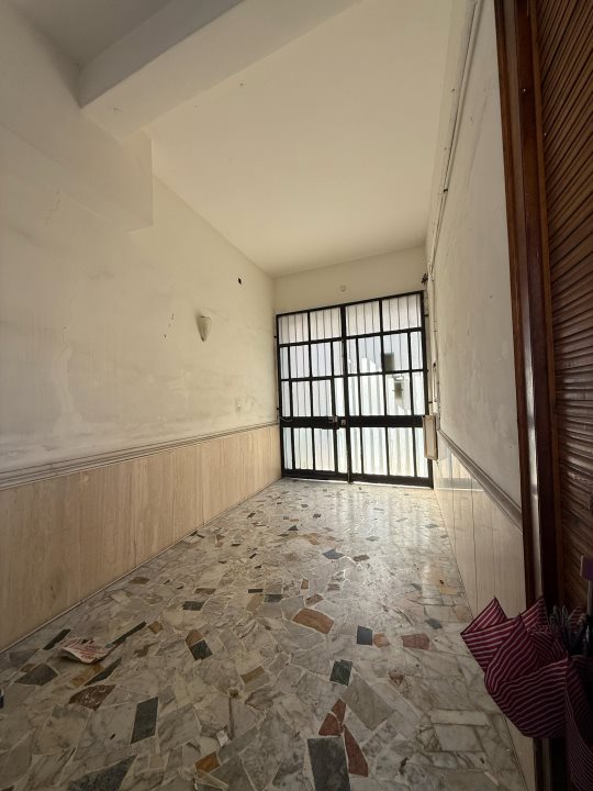 Casa indipendente in vendita a Afragola