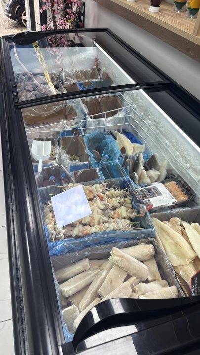 Attivit commerciale in vendita a Casavatore