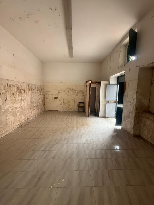 Locale commerciale in vendita a Casavatore