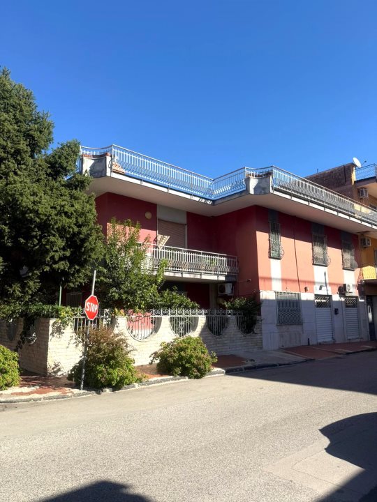 immagine annuncio 2 di 3