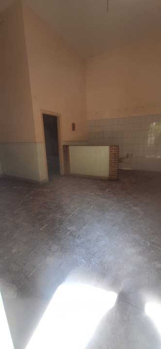 Trilocale in vendita a Afragola