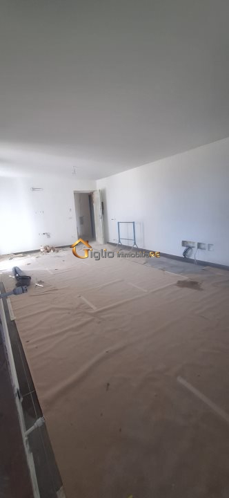 Trilocale in vendita, Cardito carditello