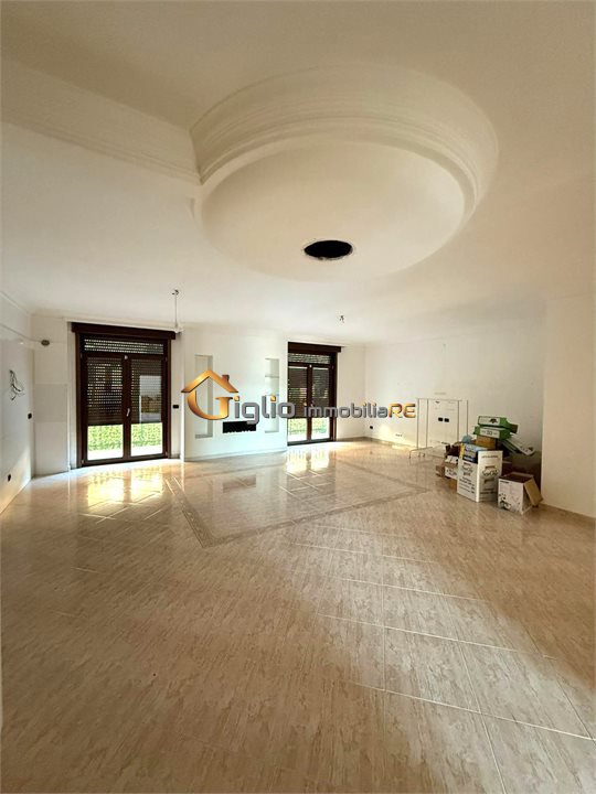 Trilocale in vendita a Casoria