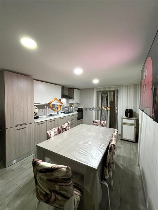 Monolocale in vendita a Afragola