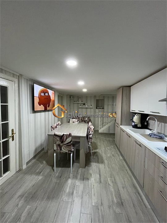 Monolocale in vendita a Afragola