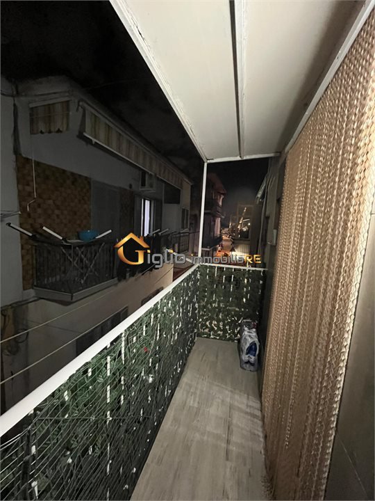 Monolocale in vendita a Afragola