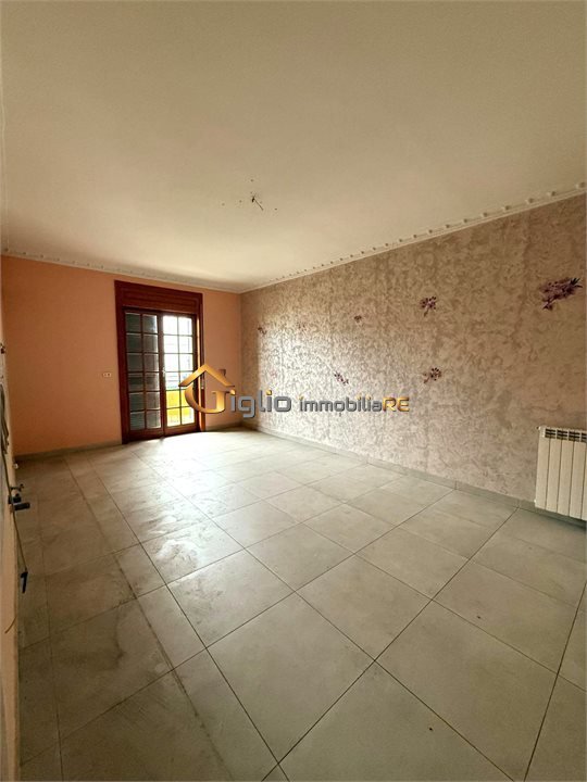 Trilocale in vendita a Casoria