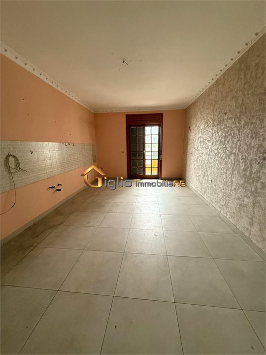 Trilocale in vendita a Casoria