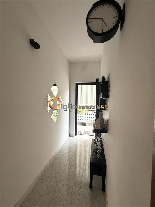 Trilocale in vendita a Afragola