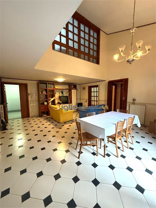 Trilocale in vendita a Casoria