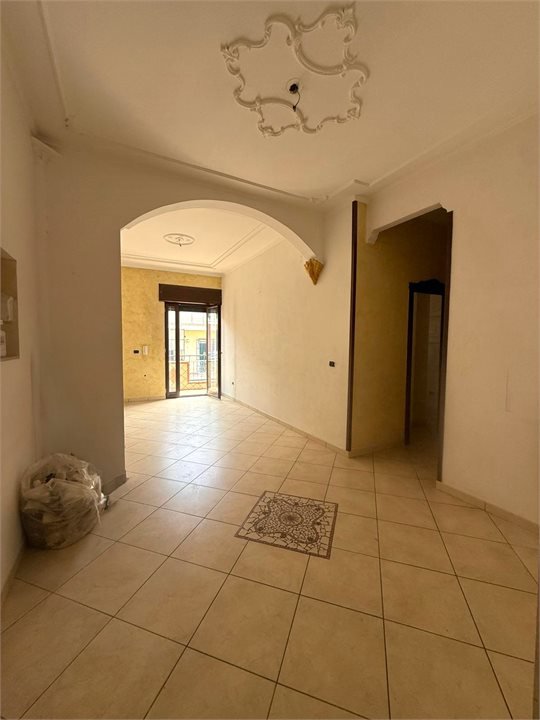 Bilocale in affitto a Afragola