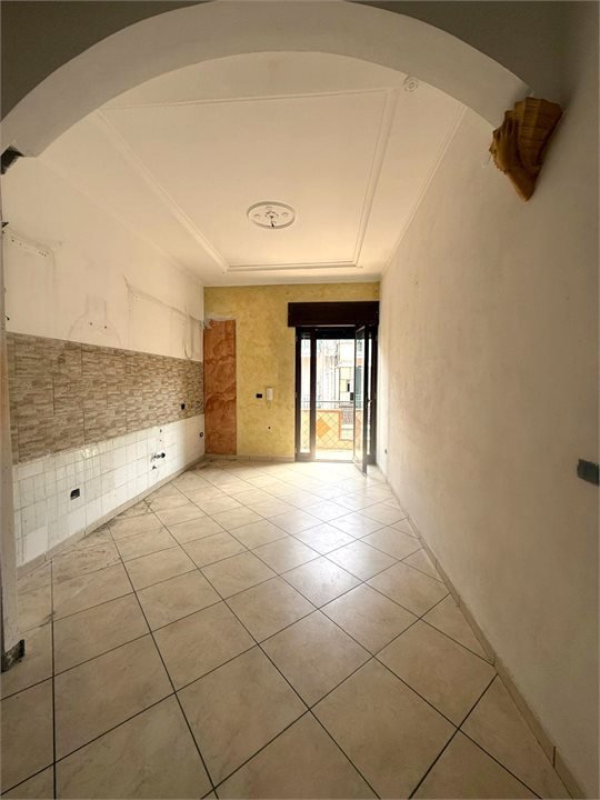 Bilocale in affitto a Afragola