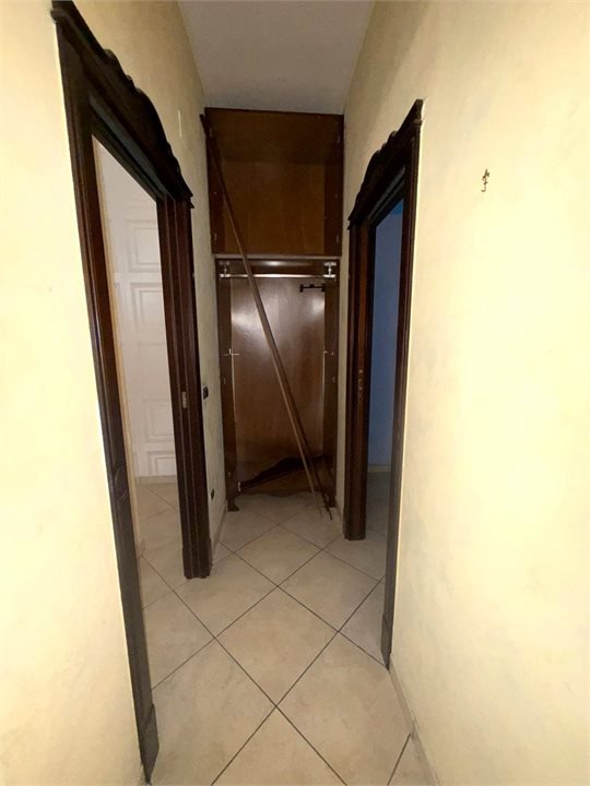Bilocale in affitto a Afragola