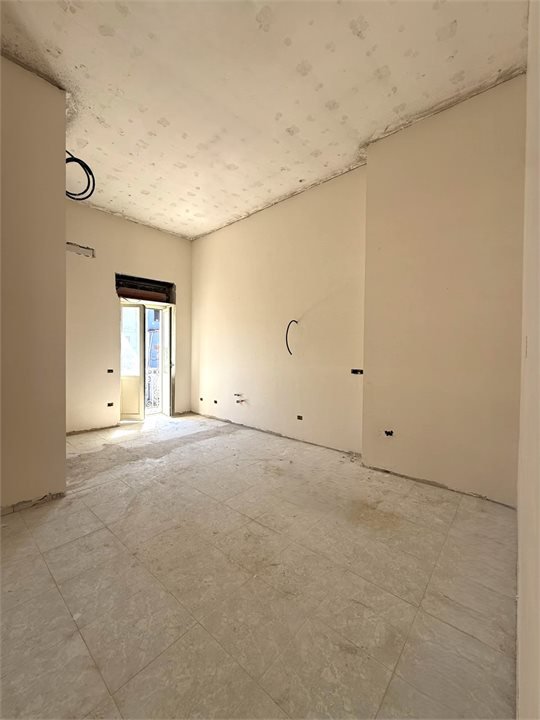 Bilocale in vendita a Afragola