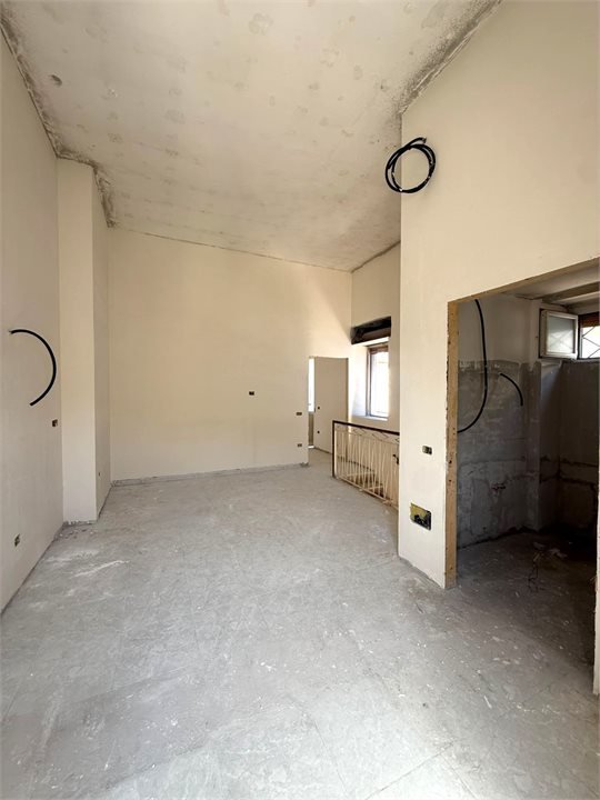 Bilocale in vendita a Afragola