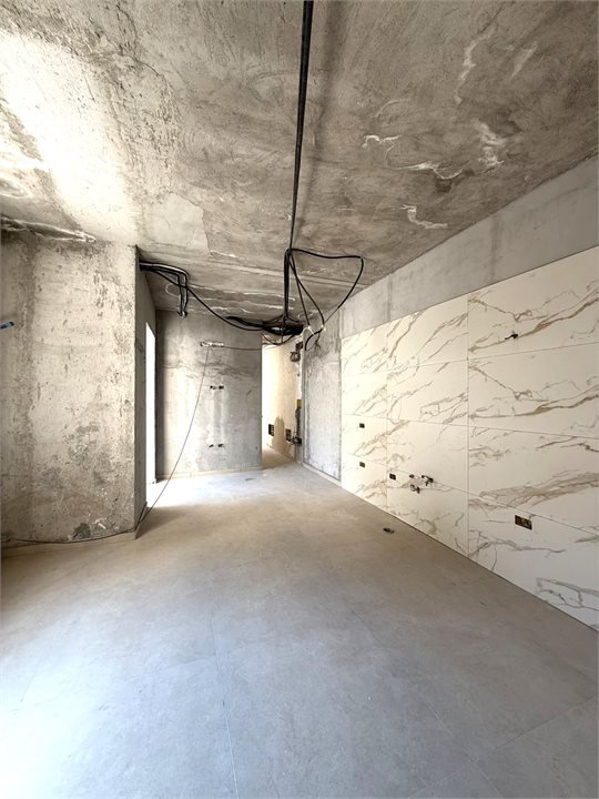 Trilocale in vendita a Acerra