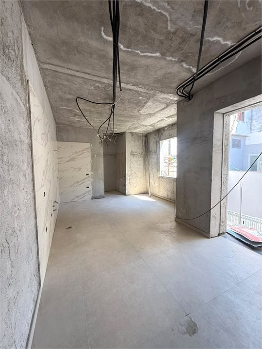 Trilocale in vendita a Acerra