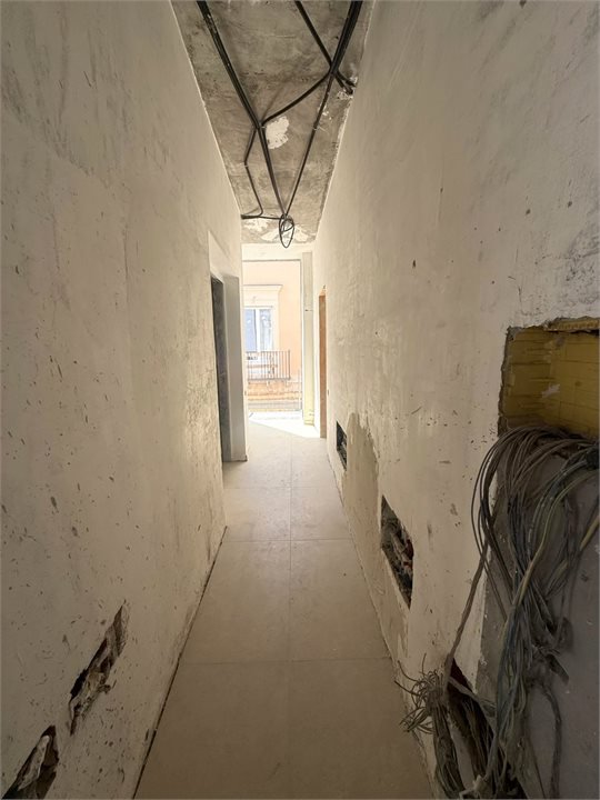 Trilocale in vendita a Acerra