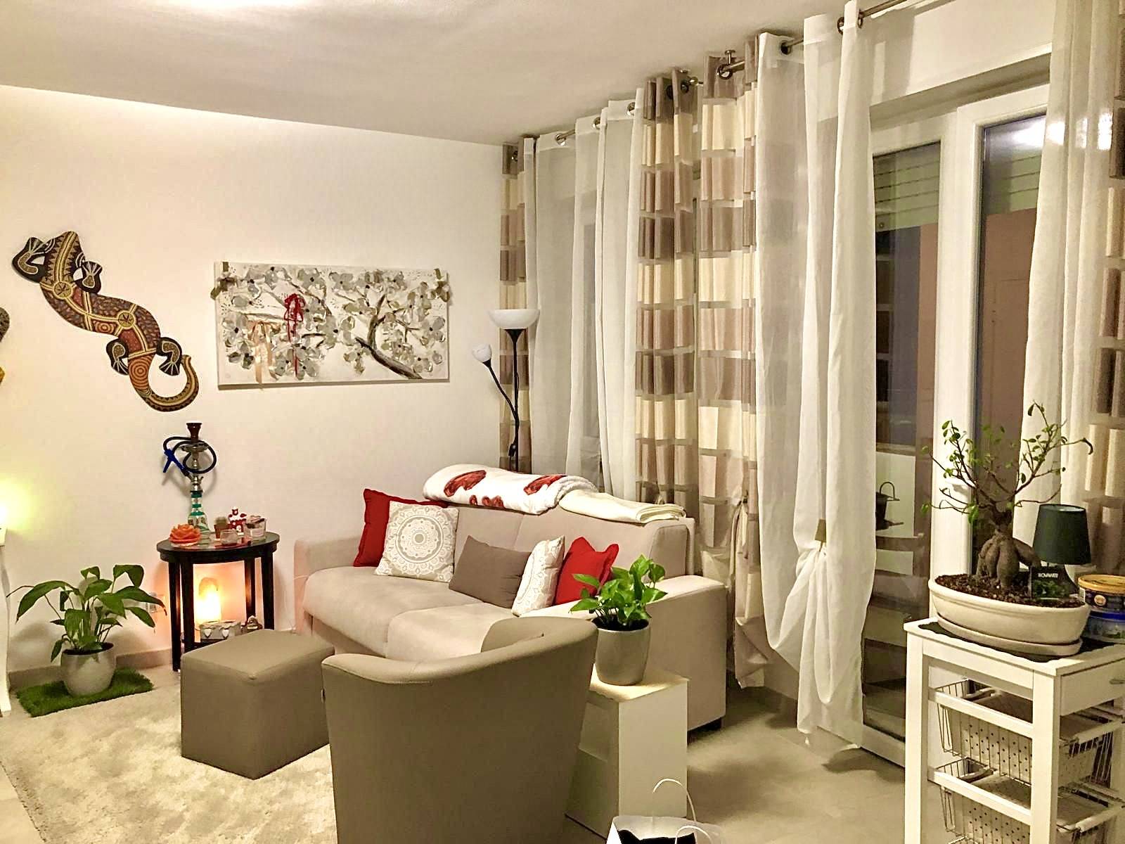 Appartamento in vendita a Milano, Missaglia