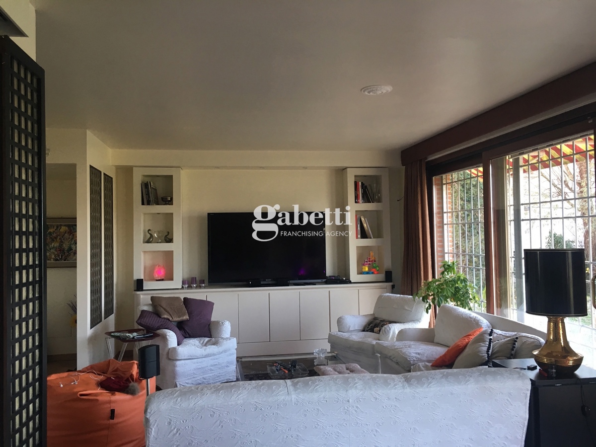 Appartamento in vendita a Castenaso