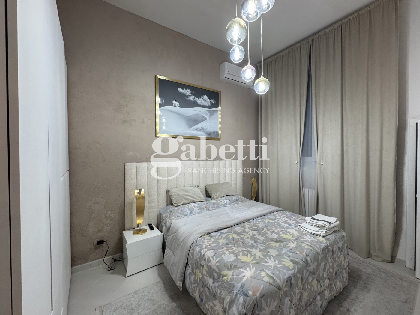 Bilocale in vendita a Bologna