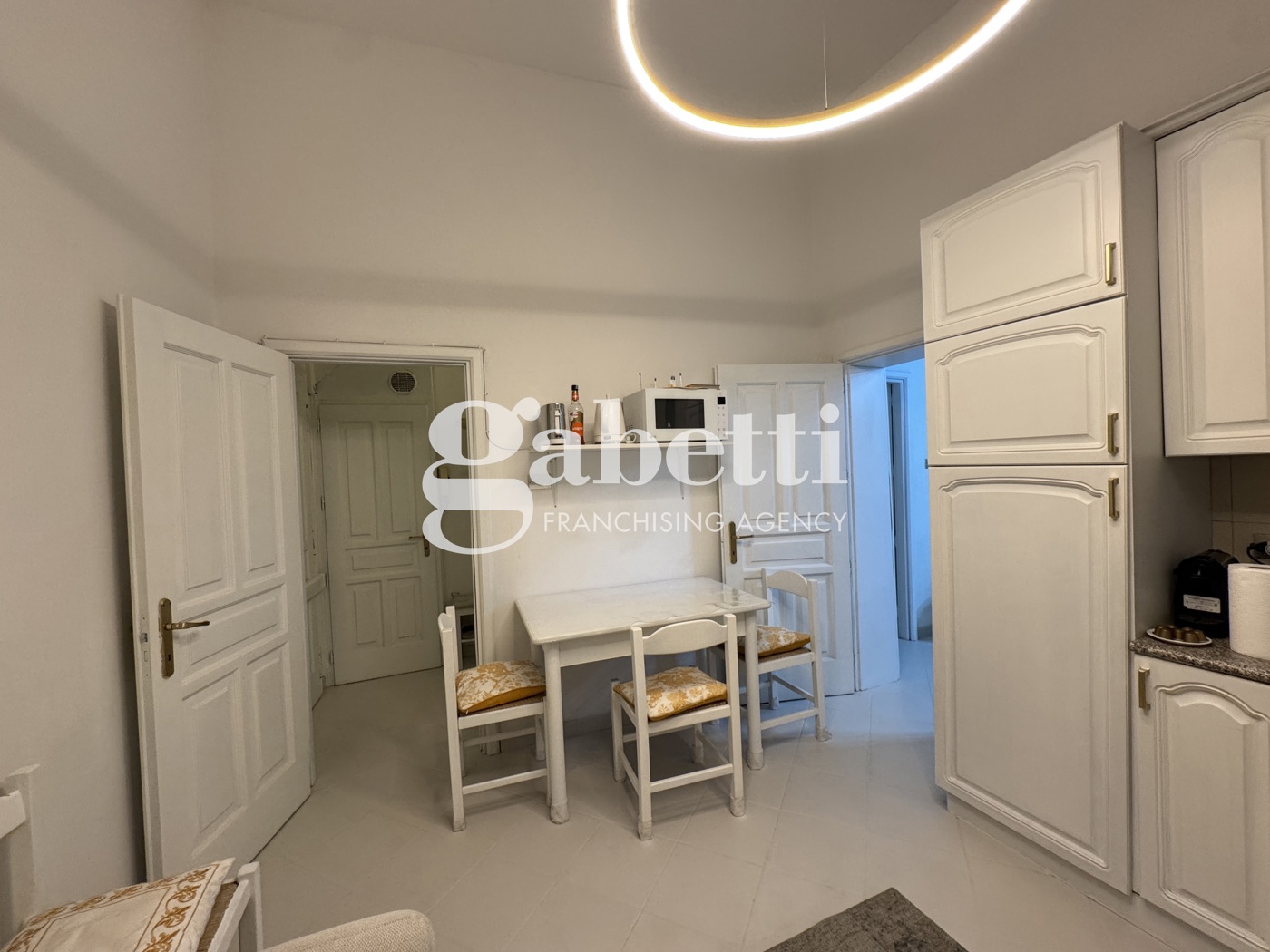 Bilocale in vendita a Bologna