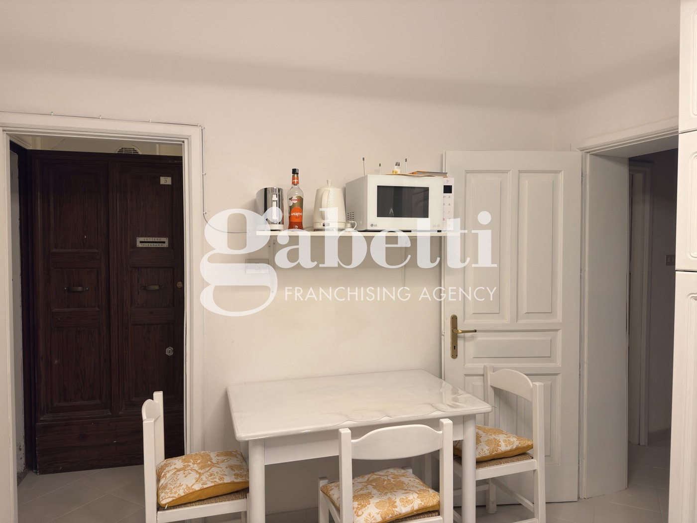 Bilocale in vendita a Bologna