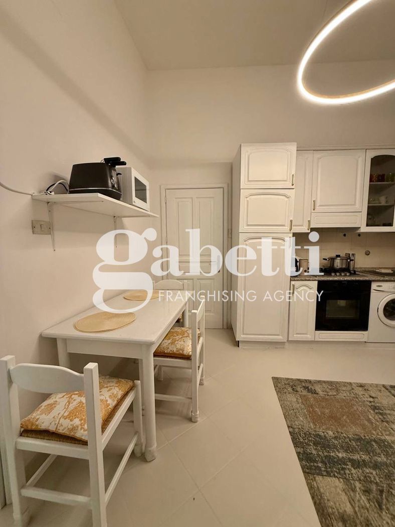 Bilocale in vendita a Bologna