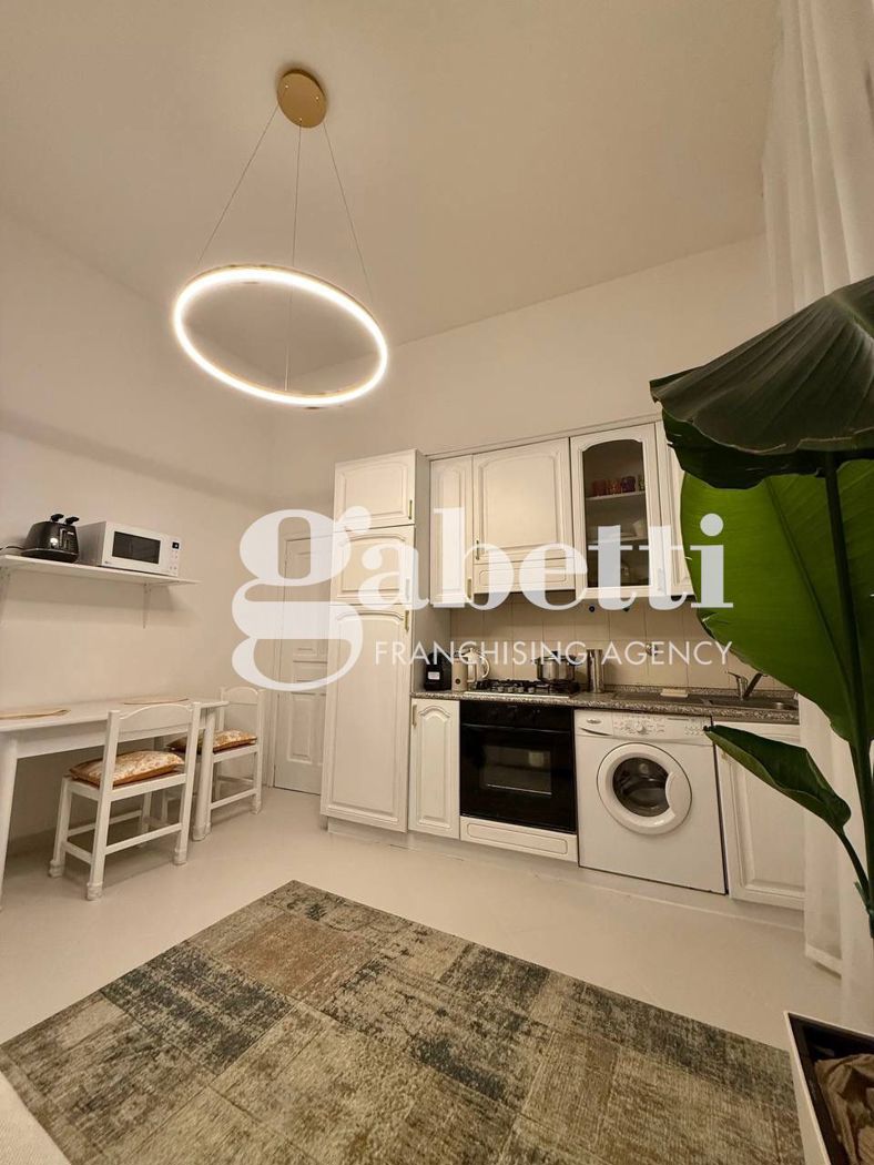 Bilocale in vendita a Bologna