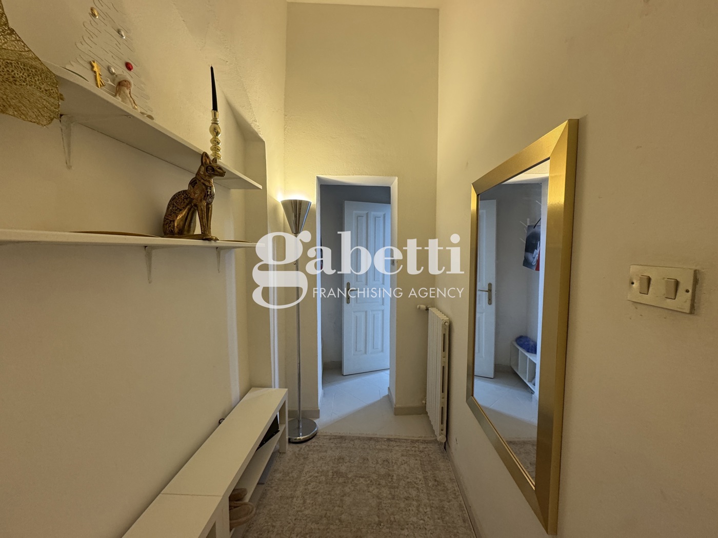 Bilocale in vendita a Bologna