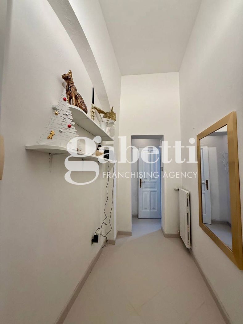 Bilocale in vendita a Bologna