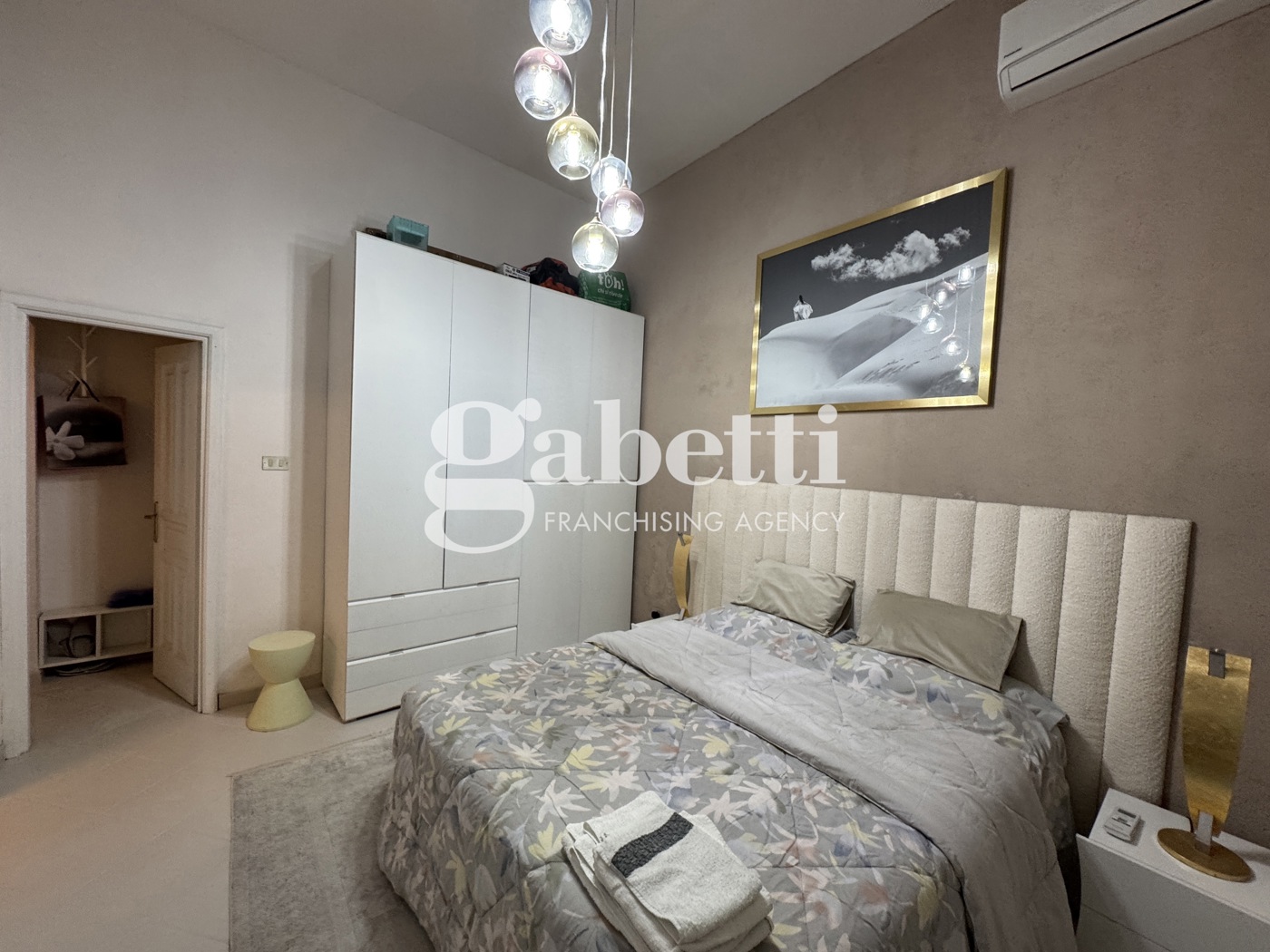 Bilocale in vendita a Bologna