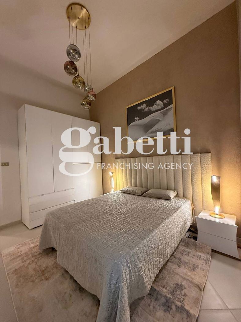 Bilocale in vendita a Bologna