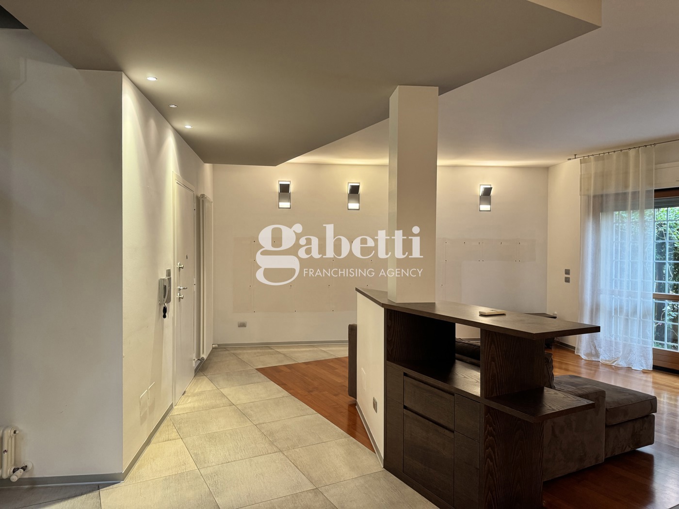 Appartamento in vendita a Bologna