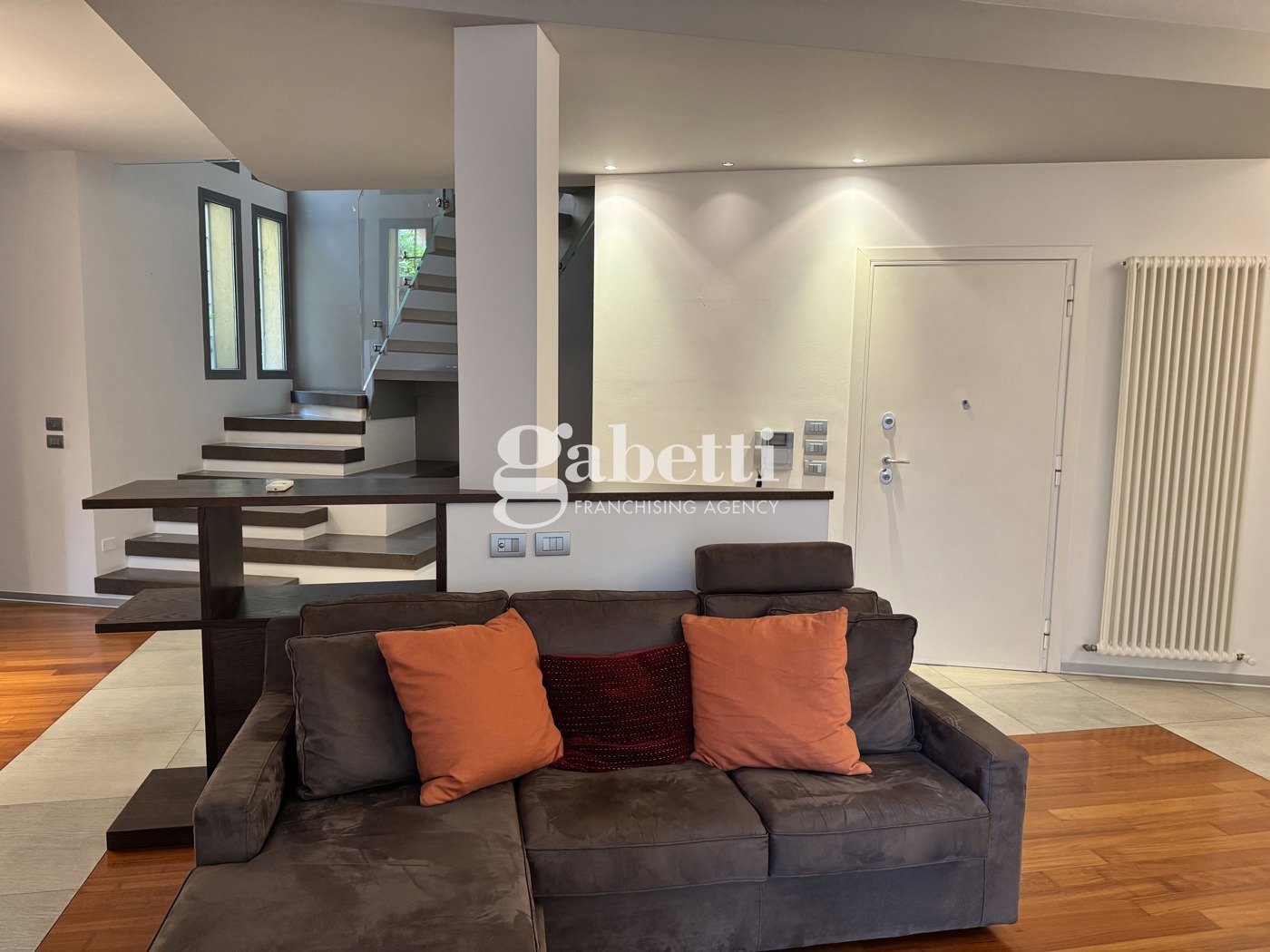 Appartamento in vendita a Bologna