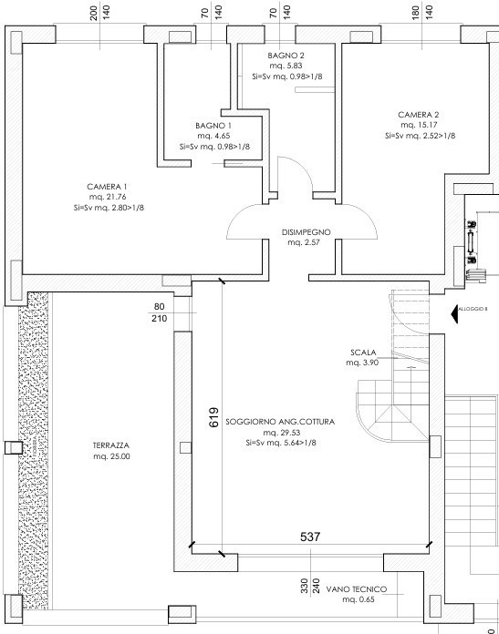 immagine annuncio 8 di 10