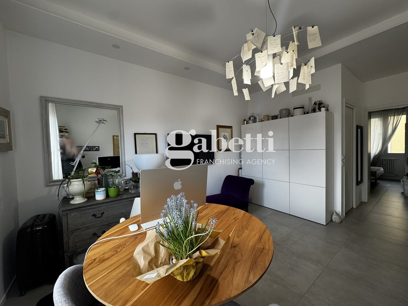 Bilocale in vendita a Bologna