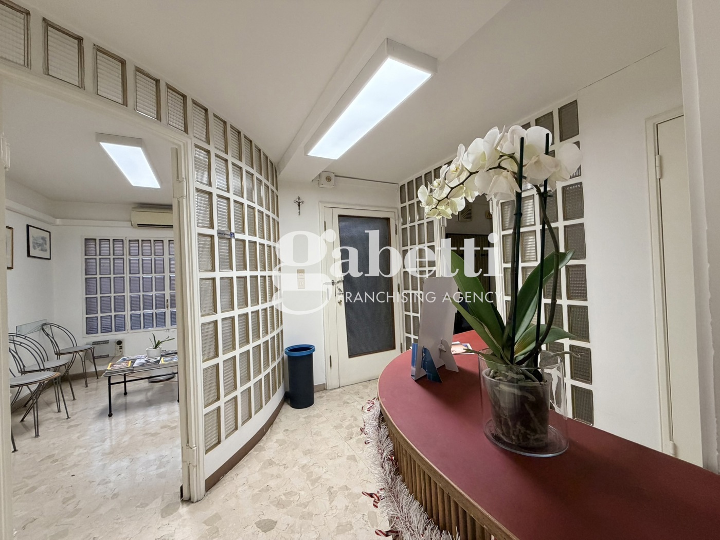 Ufficio in vendita a Bologna