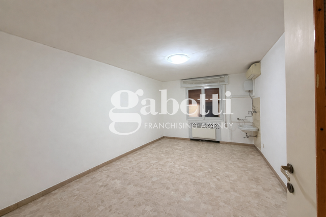 Ufficio in vendita a Bologna