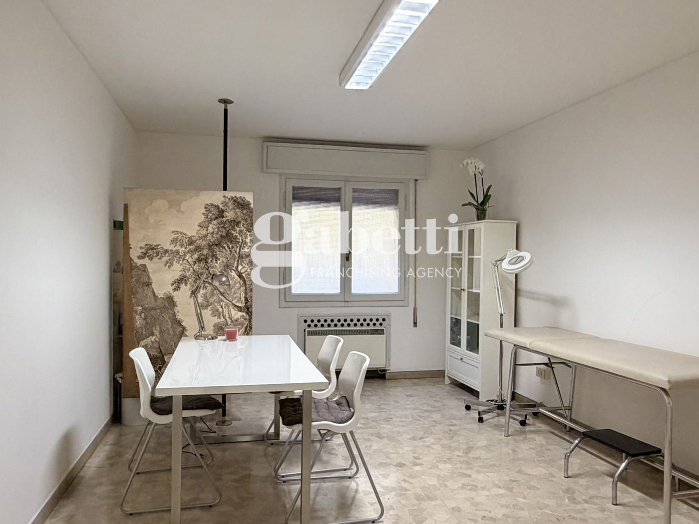 Ufficio in vendita a Bologna