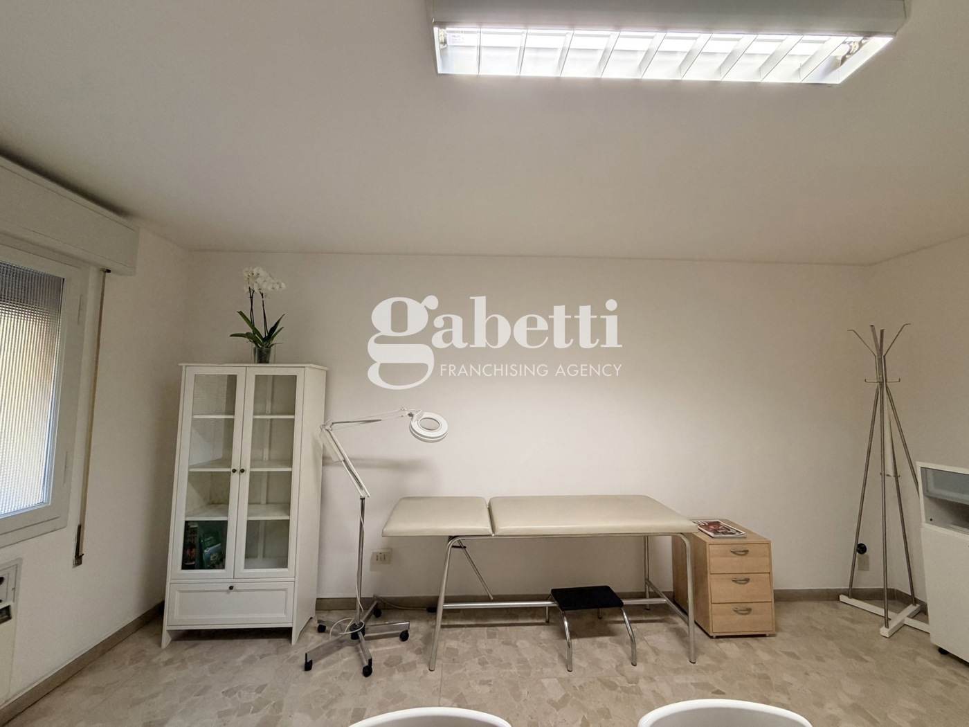 Ufficio in vendita a Bologna