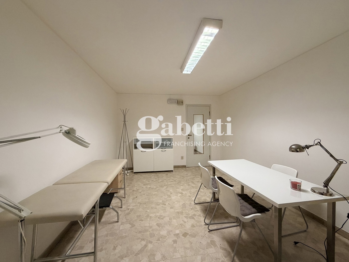 Ufficio in vendita a Bologna