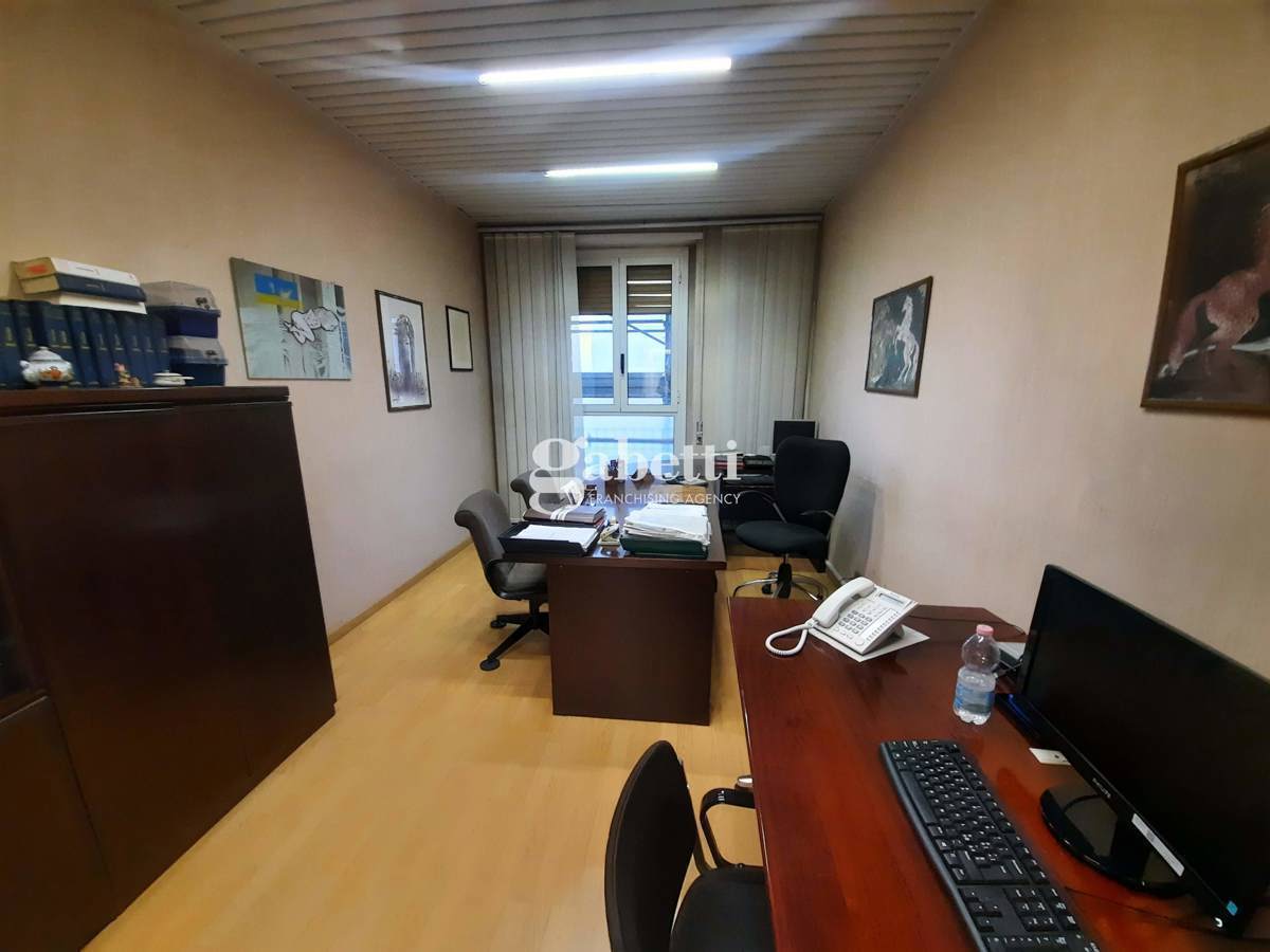 Appartamento in vendita a Bologna