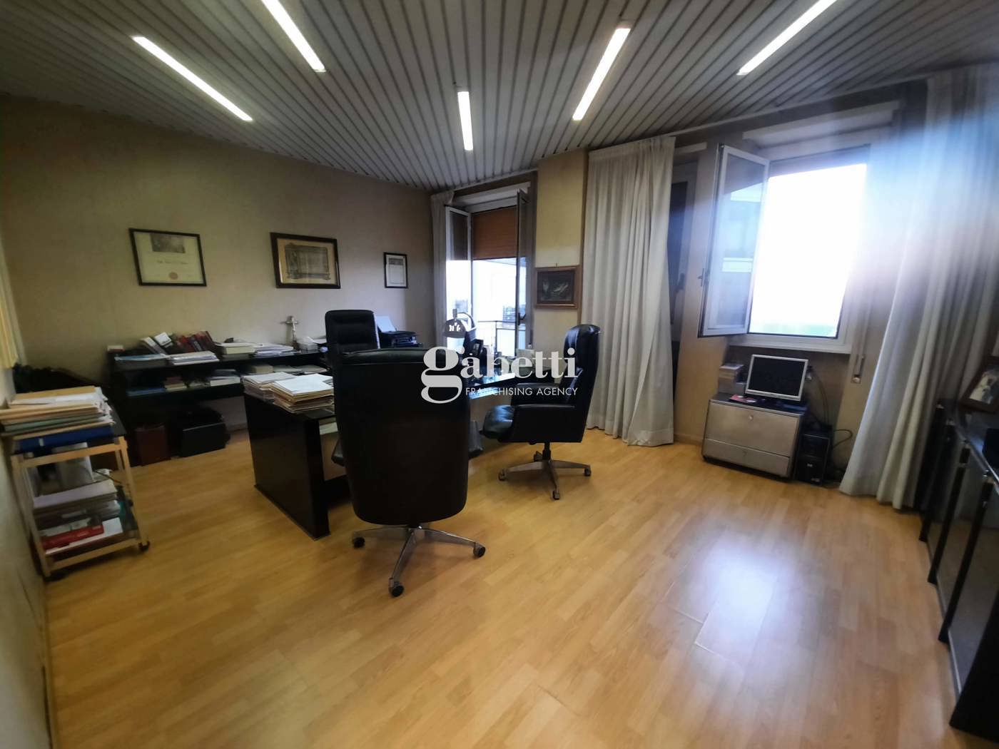 Appartamento in vendita a Bologna