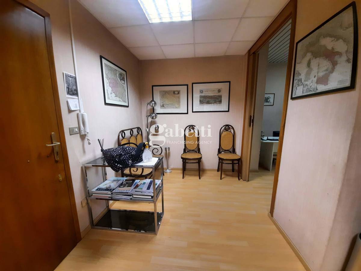 Appartamento in vendita a Bologna