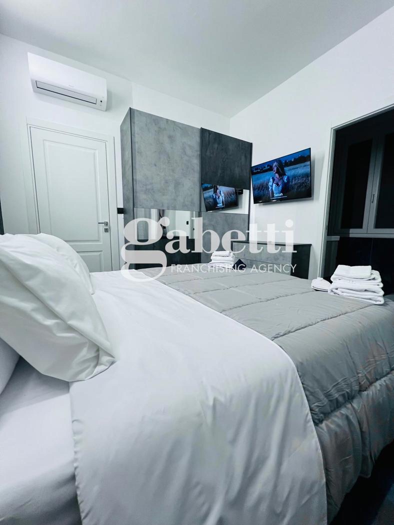 Trilocale in vendita a Bologna