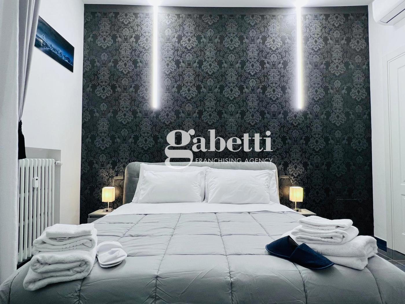 Trilocale in vendita a Bologna