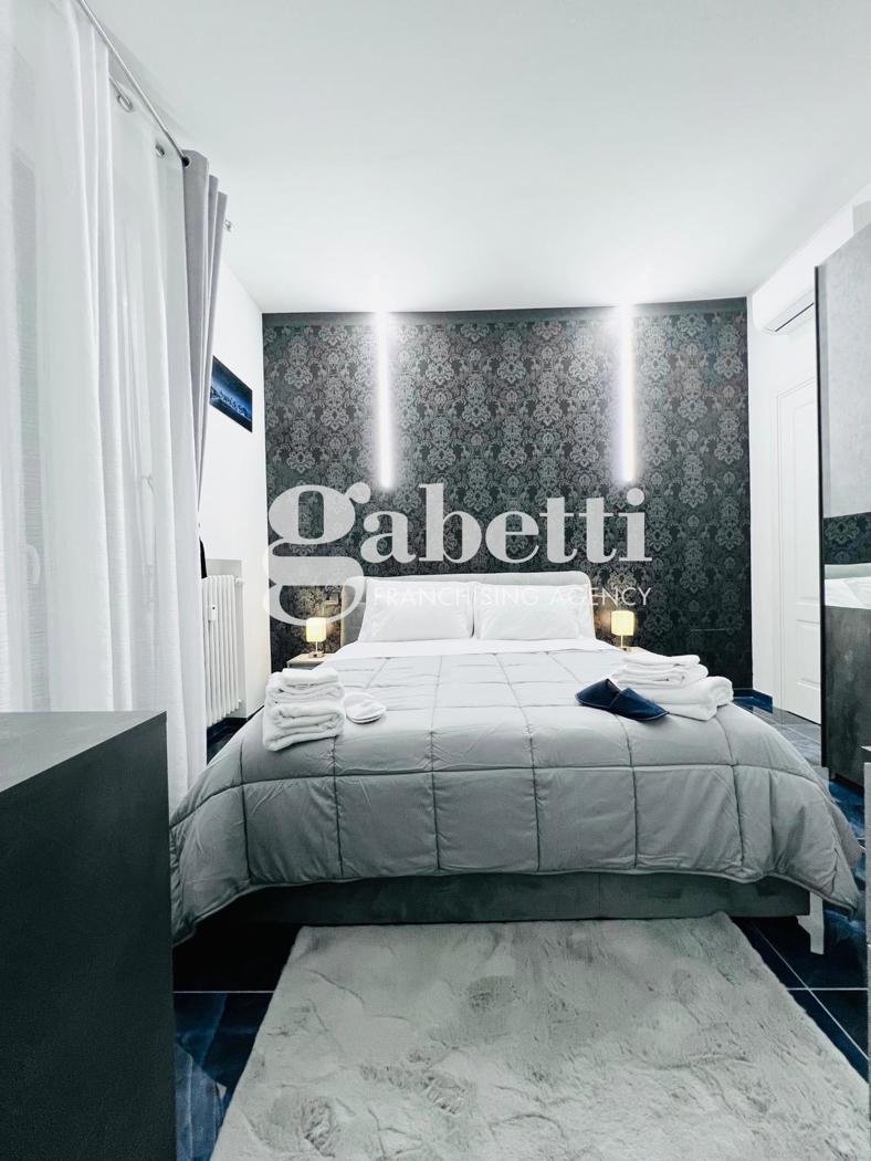 Trilocale in vendita a Bologna